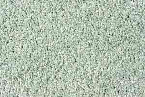 Ковролин Зартекс Савойя Савойя 278 Мята фото  | FLOORDEALER